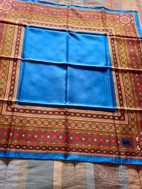 Foulard vintage Nazareno Gabrielli