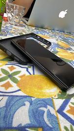 Xiaomi Redmi Note 13 Pro Plus 512 Giga