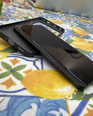 Xiaomi Redmi Note 13 Pro Plus 512 Giga