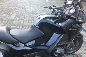 moto bmw 1200 rt 90 anniversario