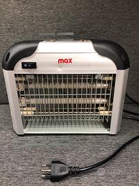 ANTI ZANZARE ELETTRICA Max modello 1577