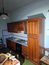 Si vende cucina completa ottime condizi