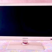 samsung tv/ monitor pc 19 pollici