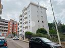 4-locali-a-sassari