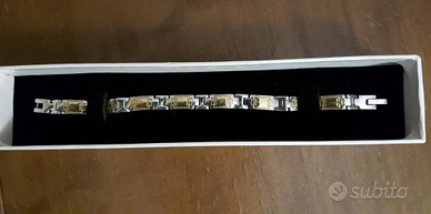Bracciale Uomo Thiago Gioielli