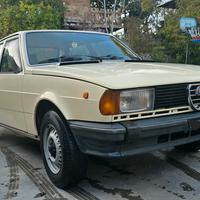 giulietta 1.3 benzina