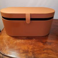 solo  cofanetto dyson nuovo