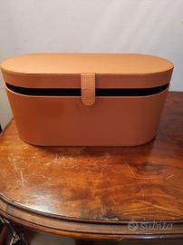 solo  cofanetto dyson nuovo