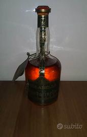 ISOLABELLA MANDARINETTO VINTAGE