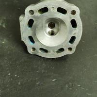 Testa motore Suzuki -Morini per Aprilia  SR Ditech