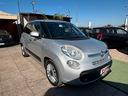 fiat-500l-1-3-multijet-95-cv-business