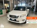 toyota-rav4-2-2-150cv-executive-4x4-unico-propriet