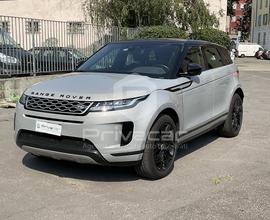 LAND ROVER Range Rover Evoque 2.0D I4-L.Flw 150CV