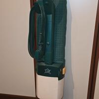 Folletto va 122