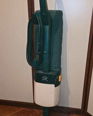 Folletto va 122
