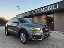 audi-q3-2-0-tdi-advanced