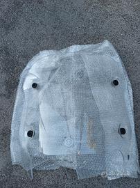 paravento Beverly 300/400 hpe