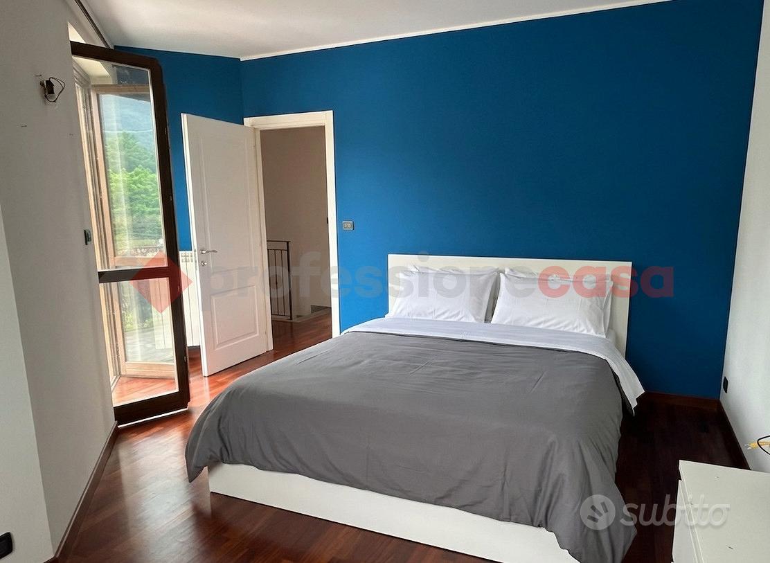 Villa o villino Cumiana [Cod. rif 3313344VRG] - Altro