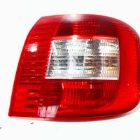 STOP FANALE POSTERIORE DESTRO FIAT Multipla 2Â° Se