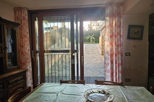 Tavernetta Ascea marina