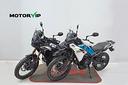 cfmoto-450-mt-my26-akrapovic-in-omaggio-da-84-euro
