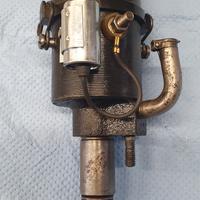 Spinterogeno Fiat 500 D