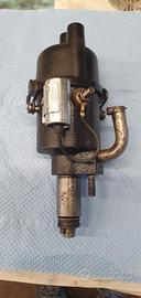 Spinterogeno Fiat 500 D