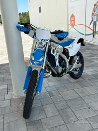 Tm en fi 125 2021