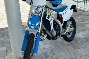 Tm en fi 125 2021