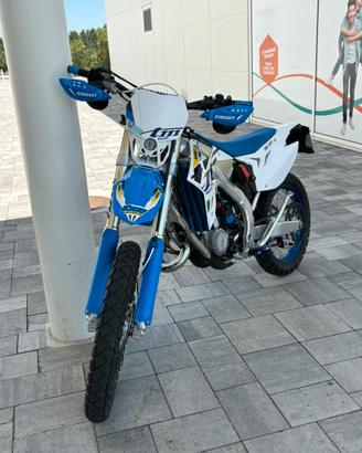 Tm en fi 125 2021