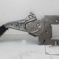 LEVA FRENO A MANO FIAT Freemont 1° Serie K1TD36DX