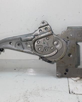 LEVA FRENO A MANO FIAT Freemont 1° Serie K1TD36DX