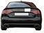Immagine 9