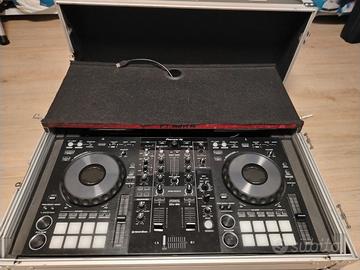 Pioneer DDJ800