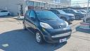 peugeot-107-1-0-68cv-5p-access