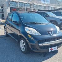Peugeot 107 1.0 68CV 5p. Access