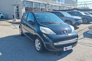 Peugeot 107 1.0 68CV 5p. Access