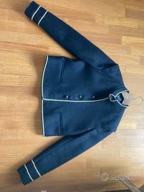 Giacca. Blazer