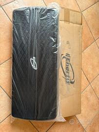 Step professionale Enerfit nuovo imballato – fitne