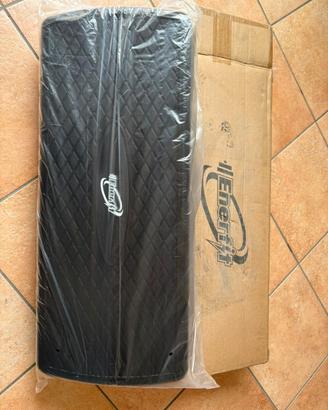 Step professionale Enerfit nuovo imballato – fitne