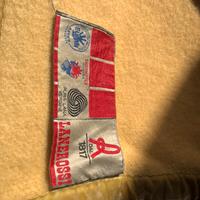 Coperta lanerossi