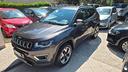 jeep-compass-2-0-multijet-ii-4wd-limited