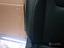 Immagine 11