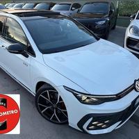 Volkswagen Golf DSG 265cv GTI