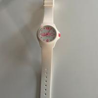 Orologio Liu jo mai indossato