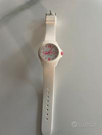 Orologio Liu jo mai indossato