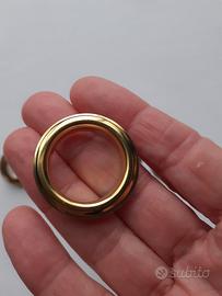 occhielli 21mm diametro interno