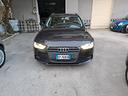 audi-a4-avant-2-0-tdi-143-cv-f-ap-multitronic