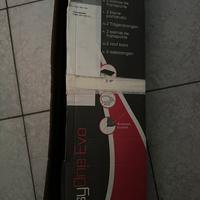 porta pacchi T-roc