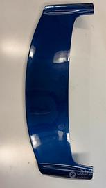 Spoiler Varis Replica Subaru Levorg